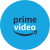Amazon-Prime-Video-Crack-Mod-Apk-v3.0.302.6557-Premium-Unlocked.
